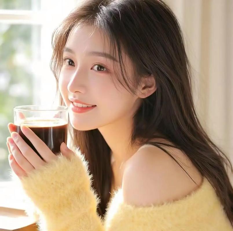 国产精品免费视国产av一区二区网址|久久精品无码国产精品性一区|国产视频一区二区视频|最新精品久久|中文字幕区一区二区三区三三|老熟女午夜高潮视频|亚洲一区二区在线|王毅会见伊朗外长阿拉格齐